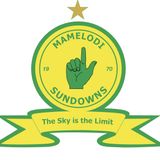 23 May CAF Champions League Final - Emmanuel Kunde - top Africans in the EPL - Europa League final implications