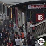 Julio 21, 2025