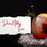 Dominance & Submission Dynamics