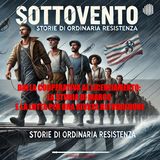 Dalla cooperativa al licenziamento: la storia di Marco e la lotta per una giusta retribuzione