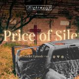 _10_ Echoes in San Fernando - The Mother Who Hunted a Cartel