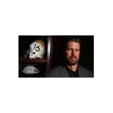 Former NFL Star Ryan Leaf