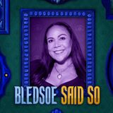 270: Childlike Wonder w/ Mela Lee