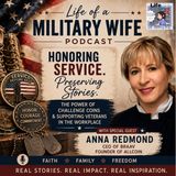 Episode 267 Braav CEO Anna Redmond on Hiring Veterans