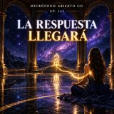 Silencia el Ruido Mental y Escucha la Respuesta que Buscas | Meditación Guiada | Ep. 542