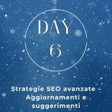 06. L'evoluzione della SEO