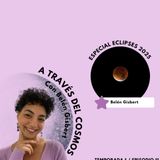 Especial Eclipses Parte 2