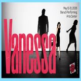 Vanessa, Stripped Down Opera