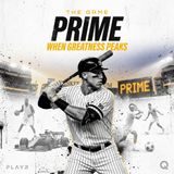 Prime - Witness the moments greatness peaks with Riley Knox
