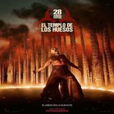 28 Years Later: The Bone Temple 2026 – Darkness Beneath the Ruins