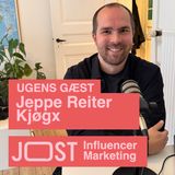 #139 - Sådan skal du bruge creators i paid