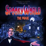 Gateway Horror Movies w/ Anthony Landry from SpookyWorld The Movie!