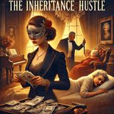 The Inheritance Hustle