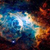 El Universo Conocido: Hasta el Extremo #documental #podcast #astronomia #ciencia
