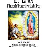 Nican Tlantica Inittoloca