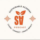 2. The next level of ESG with Alexandra Pelka