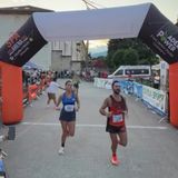 Si sente male all’arrivo della Corrinconca: morto un 35enne