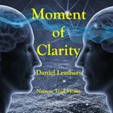 Moment of Clarity 21-0614