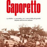 Marco Ferrari "Caporetto"