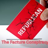 The Fracture Conspiracy