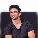 Sushant Singh Rajput, Ever-shining star of Bollywood | Reel Stories Episode 9