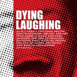 Felipe Esparza From The Documentary Dying Laughing