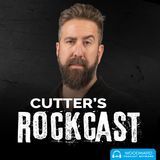 Rockcast 168 - 5 for 19 and the Great Kaytie and Luna Conspiracy