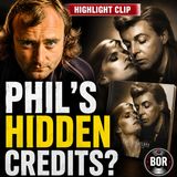 [HIGHLIGHT] The Phil Collins Mystery Behind 'Press To Play' - From EP 388