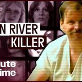 How The Green River Killer Evaded Police For 19 Years _ Gary Ridgway_ Born To Kil
