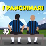 Episodio I Panchinari - 200110