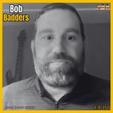 Shore Conference Stories, Media Evolution & Wrestling Culture with Bob Badders