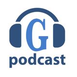 IlGiunco.net Podcast - Le news di oggi 14 ottobre 2021