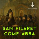 Vita di san Filaret