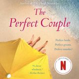 The Perfect Couple