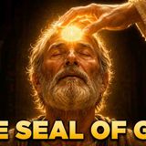 The Seal of God_ What Scripture Reveals About Those Who Belong to Him (No Ads)