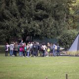Laboratori per ragazzi