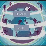 T.A.11. Group Audits