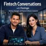 Stripe 150 Billion Dollar Payment Vision — Fexingo Business