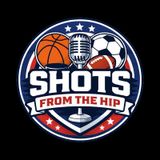 SFTH - Episode 1 - Wild NFL Wild Card Weekend