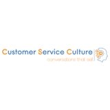 Check out all services on CustomerServiceCulture.com >>