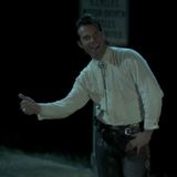 House of Bigelow - 251 - Near Dark