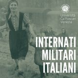 Gli internati militari italiani