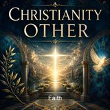 Faith - Benjamin B Warfield
