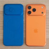 Il vero problema di iPhone 17 Pro