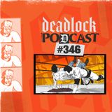 Revisiting WWF RAW Is WAR 1999 - The Rock, The British Bulldog, & The Dog Poop