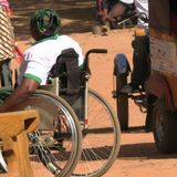 Le journal du 30 juillet 2026 - Diaspora et droits des personnes handicapées