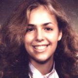 Update: The Murder of Kristin O'Connell