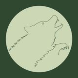 Varulve