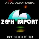 R U Listening to the Zeph Report?