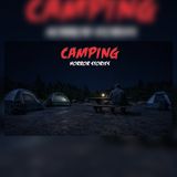 We Never Invited Him to Camp—But He Knew All 7 Names | Horror Stories
